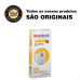 Antipulgas e Carrapatos Bravecto Caes 112,5 mg (2 a 4,5 kg)