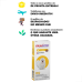Antipulgas e Carrapatos Bravecto Caes 112,5 mg (2 a 4,5 kg)