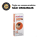 Antipulgas e Carrapatos Bravecto Caes 250 mg (4,5 a 10 kg)