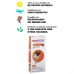Antipulgas e Carrapatos Bravecto Caes 250 mg (4,5 a 10 kg)