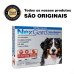 Antipulgas Nexgard 6g c/ 3 Comprimidos (25,1-50 kg)