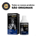 Energetico para Caes e Gatos Glicopan Gold 250ml Vetnil