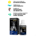 Energetico para Caes e Gatos Glicopan Gold 250ml Vetnil
