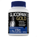 Energetico para Caes e Gatos Glicopan Gold 30 comp. Vetnil