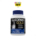 Energetico para Caes e Gatos Glicopan Gold 30 comp. Vetnil