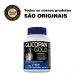 Energetico para Caes e Gatos Glicopan Gold 30 comp. Vetnil