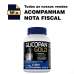 Energetico para Caes e Gatos Glicopan Gold 30 comp. Vetnil