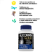 Energetico para Caes e Gatos Glicopan Gold 30 comp. Vetnil