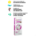 Antipulgas e Carrapatos Bravecto Comp Caes 1400mg 40 a 56 kg