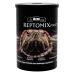 Racao Reptil Reptomix Pro 280g Alcon Club Tartaruga Gammarus