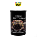 Racao Reptil Reptomix Pro 280g Alcon Club Tartaruga Gammarus
