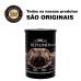 Racao Reptil Reptomix Pro 280g Alcon Club Tartaruga Gammarus