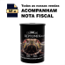 Racao Reptil Reptomix Pro 280g Alcon Club Tartaruga Gammarus
