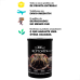 Racao Reptil Reptomix Pro 280g Alcon Club Tartaruga Gammarus