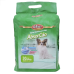 Tapete Higienico p/ Caes Absorcao Colosso 60x55 cm c/ 30 Un