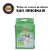 Tapete Higienico p/ Caes Absorcao Colosso 60x55 cm c/ 30 Un