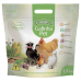Racao para Aves Alcon Club Galinha Pet 1,5 kg