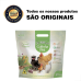 Racao para Aves Alcon Club Galinha Pet 1,5 kg