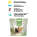 Racao para Aves Alcon Club Galinha Pet 1,5 kg