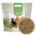 Racao para Aves Alcon Club Galinha Pet 1,5 kg