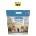 Racao Alcon Club Roedores e Coelhos Super Premium 2kg