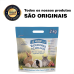 Racao Alcon Club Roedores e Coelhos Super Premium 2kg
