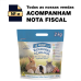 Racao Alcon Club Roedores e Coelhos Super Premium 2kg