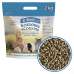 Racao Alcon Club Roedores e Coelhos Super Premium 2kg