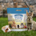 Racao Alcon Club Roedores e Coelhos Super Premium 2kg