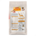 Alimento Caes Adultos Racao Colosso Premium Frango Arroz 15k