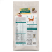 Alimento Gato Castrado Racao Colosso Premium Frango Arrz 10k