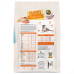 Alimento Caes Filhotes Racao Colosso Premium Frango Arroz 2k