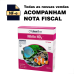 Teste para Aquarios Alcon Labcon Test Nitrito NO2