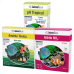Kit Testes p/ Aquarios Alcon Labcon Amonia Toxica Nitrito pH