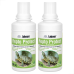 Kit 2 Un Alcon Labcon Repto Protect 100 ml
