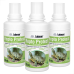 Kit 3 Un Alcon Labcon Repto Protect 100 ml