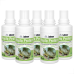 Kit 5 Un Alcon Labcon Repto Protect 100 ml