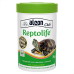 Alimento Completo p/ Tartarugas Alcon Club Reptolife 75g