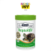 Alimento Completo p/ Tartarugas Alcon Club Reptolife 75g