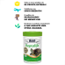 Alimento Completo p/ Tartarugas Alcon Club Reptolife 75g