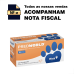 Anti-inflamatorio PredWorld 20mg 10 Blis X 10 Comp World Vet