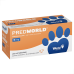 Anti-inflamatorio PredWorld 5mg 10 Blis X 10 Comp World Vet