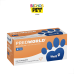Anti-inflamatorio PredWorld 5mg 10 Blis X 10 Comp World Vet
