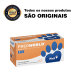 Anti-inflamatorio PredWorld 5mg 10 Blis X 10 Comp World Vet