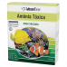 Teste Aquarios Alcon Labcon Test Amonia Toxica Agua Salgada