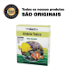 Teste Aquarios Alcon Labcon Test Amonia Toxica Agua Salgada