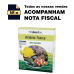 Teste Aquarios Alcon Labcon Test Amonia Toxica Agua Salgada