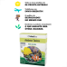 Teste Aquarios Alcon Labcon Test Amonia Toxica Agua Salgada
