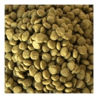Alcon Club Repteis Jabuti - 2,5kg