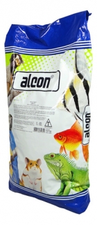 Alcon Club Repteis Jabuti - 2,5kg